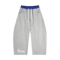 The Traveler Sweatpants