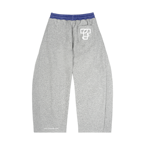 The Traveler Sweatpants