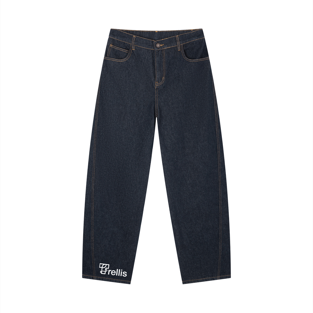 Cool Ops Manager Jeans